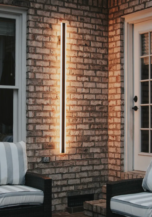 Les clients adorent nos lampes