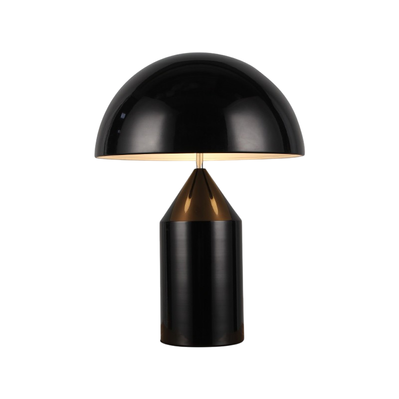 Lampe de table d'Arolle