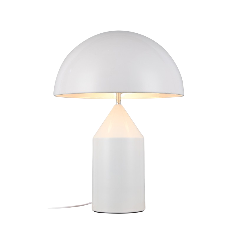 Lampe de table d'Arolle