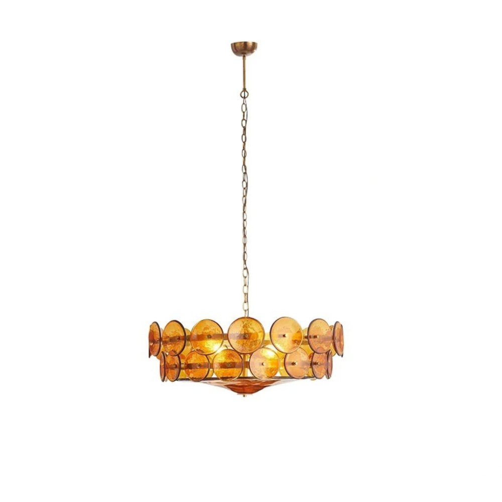 Lustre italien Lorenzo
