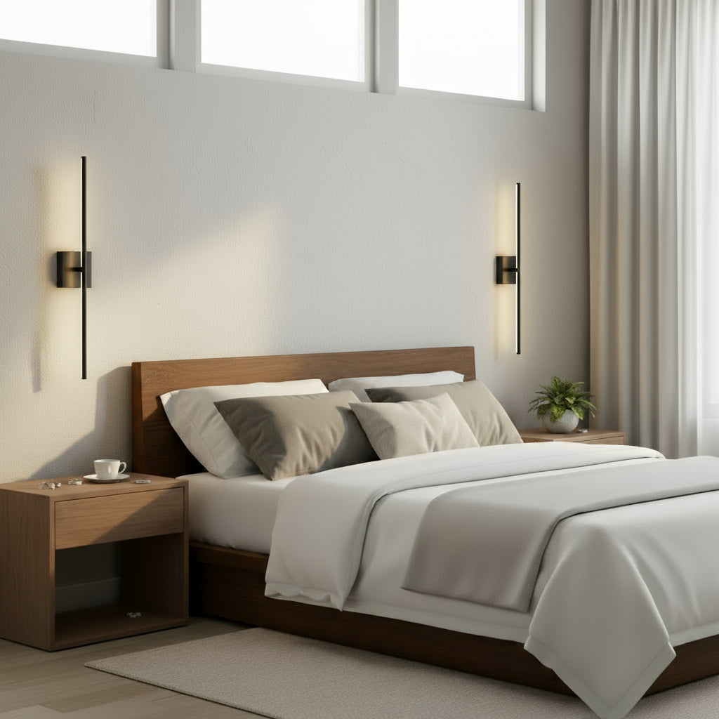 1+1 Applique linéaire rechargeable gratuite