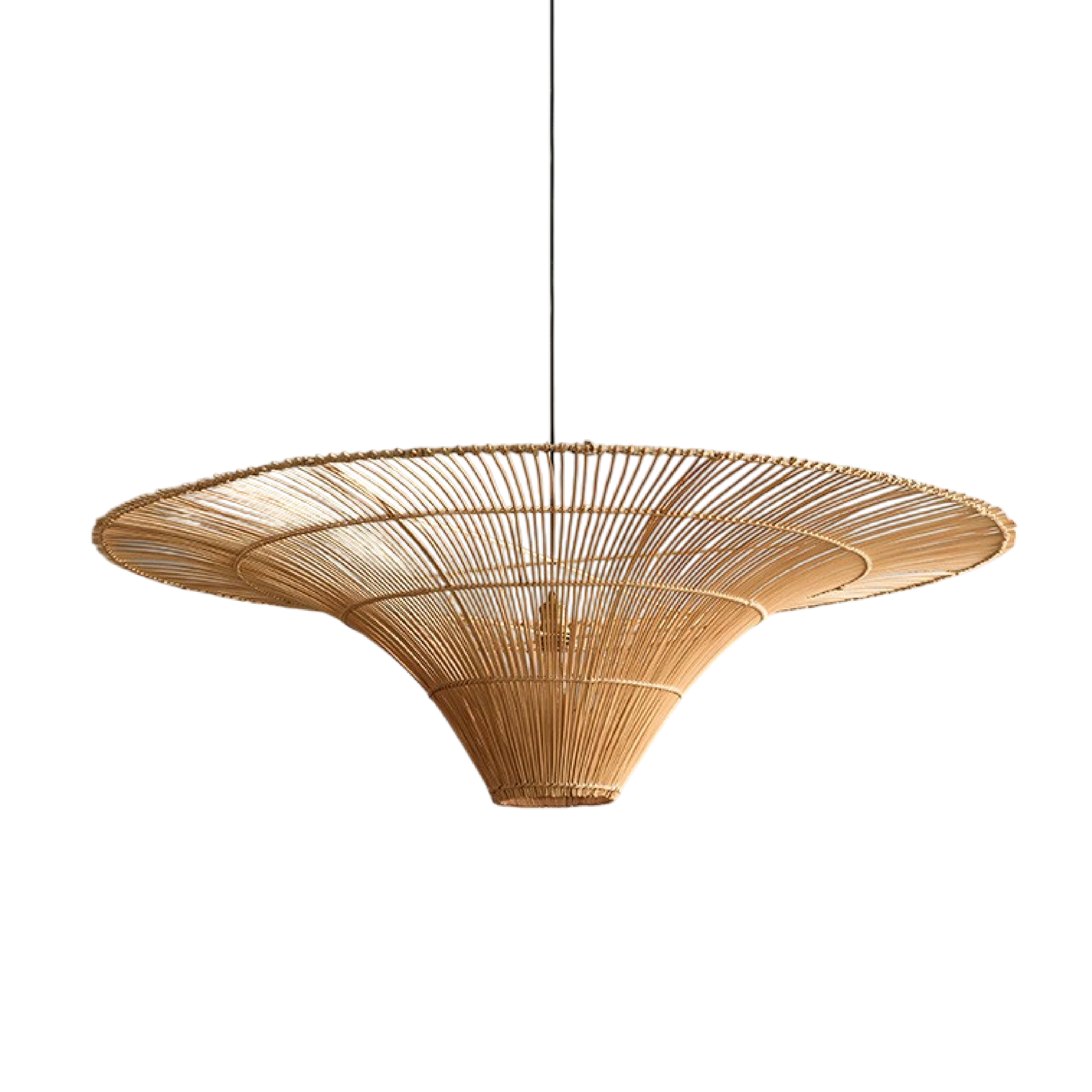 Lampe suspendue Seth