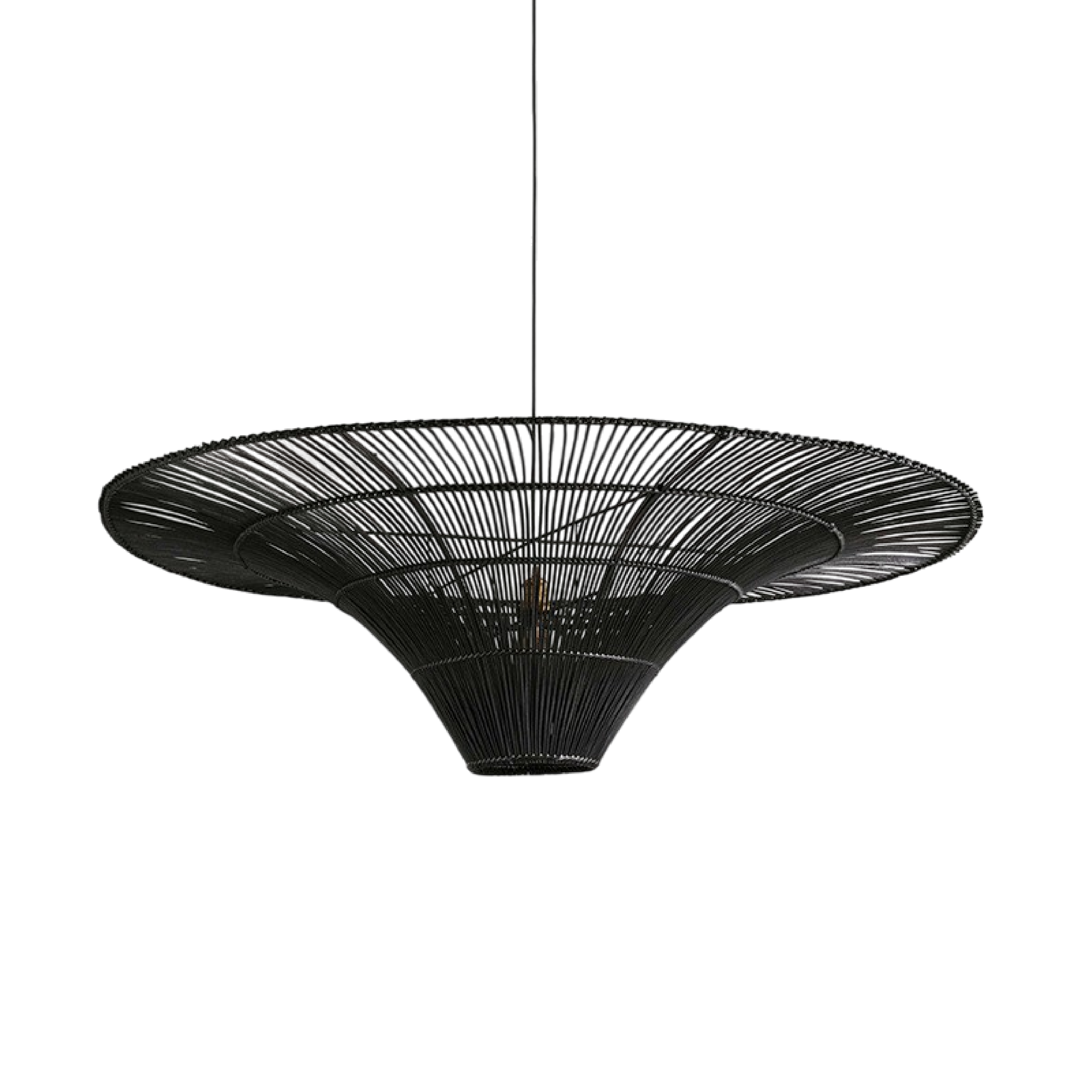 Lampe suspendue Seth