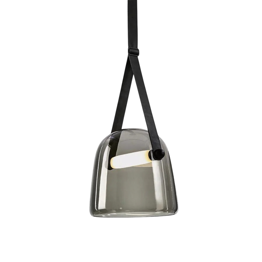Lampe pendante Penumbra