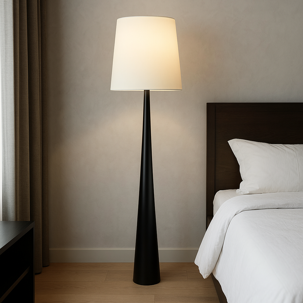 Lampadaire Albana
