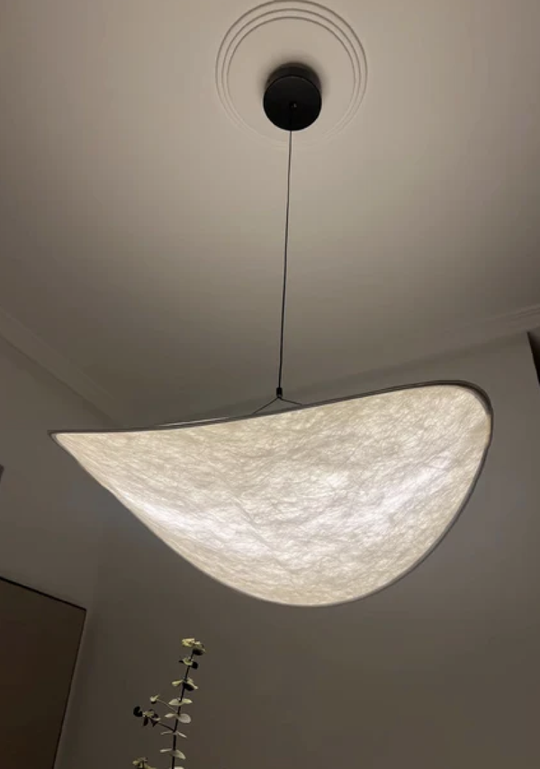 Les clients adorent nos lampes