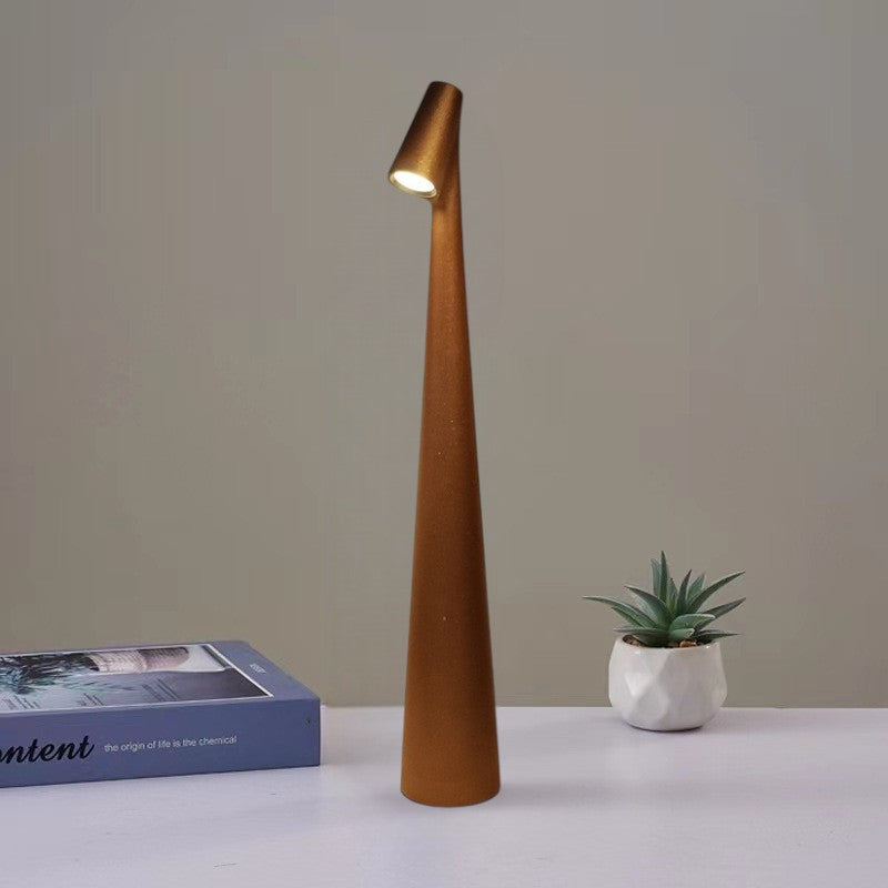Lampe à poser Lumina