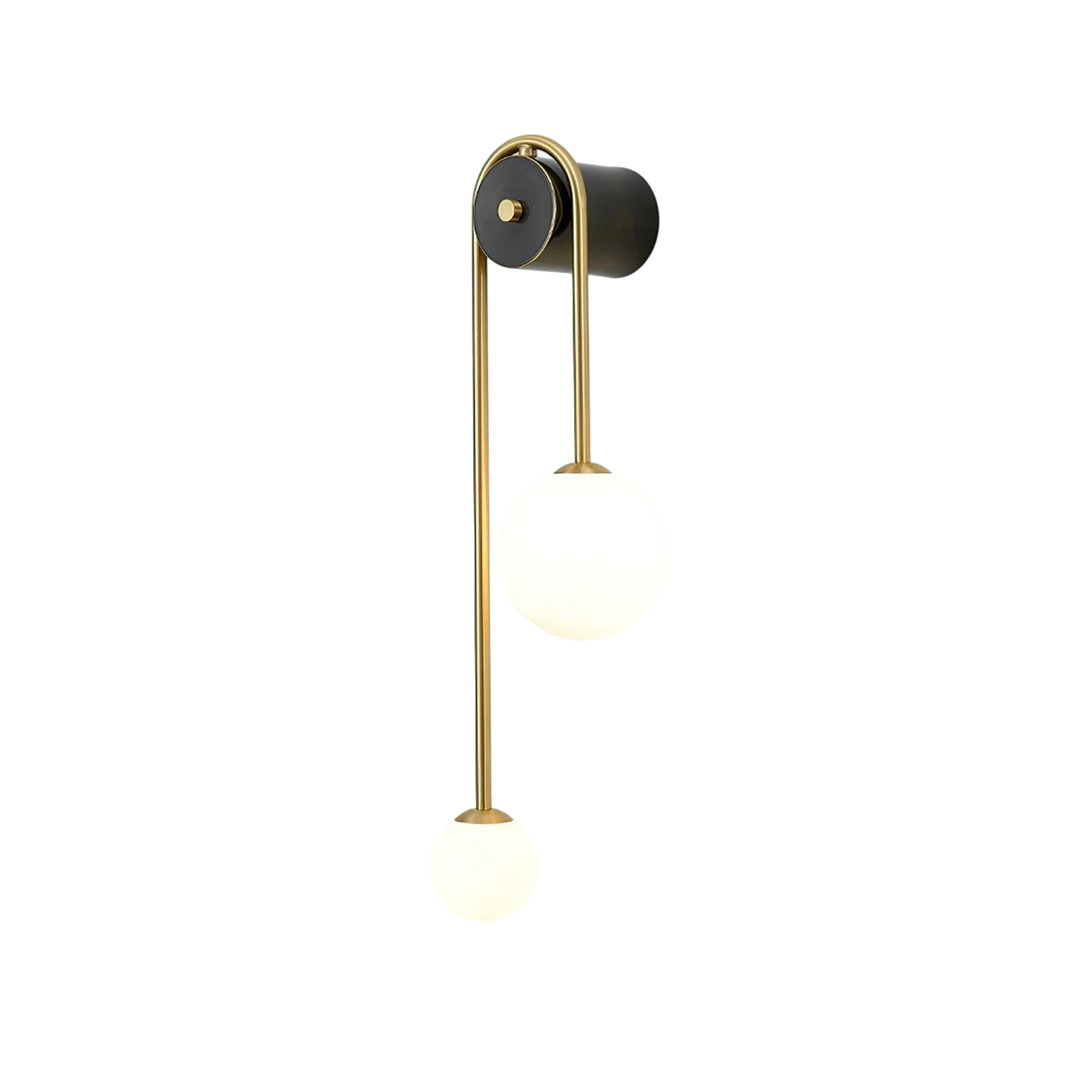 Applique Arc