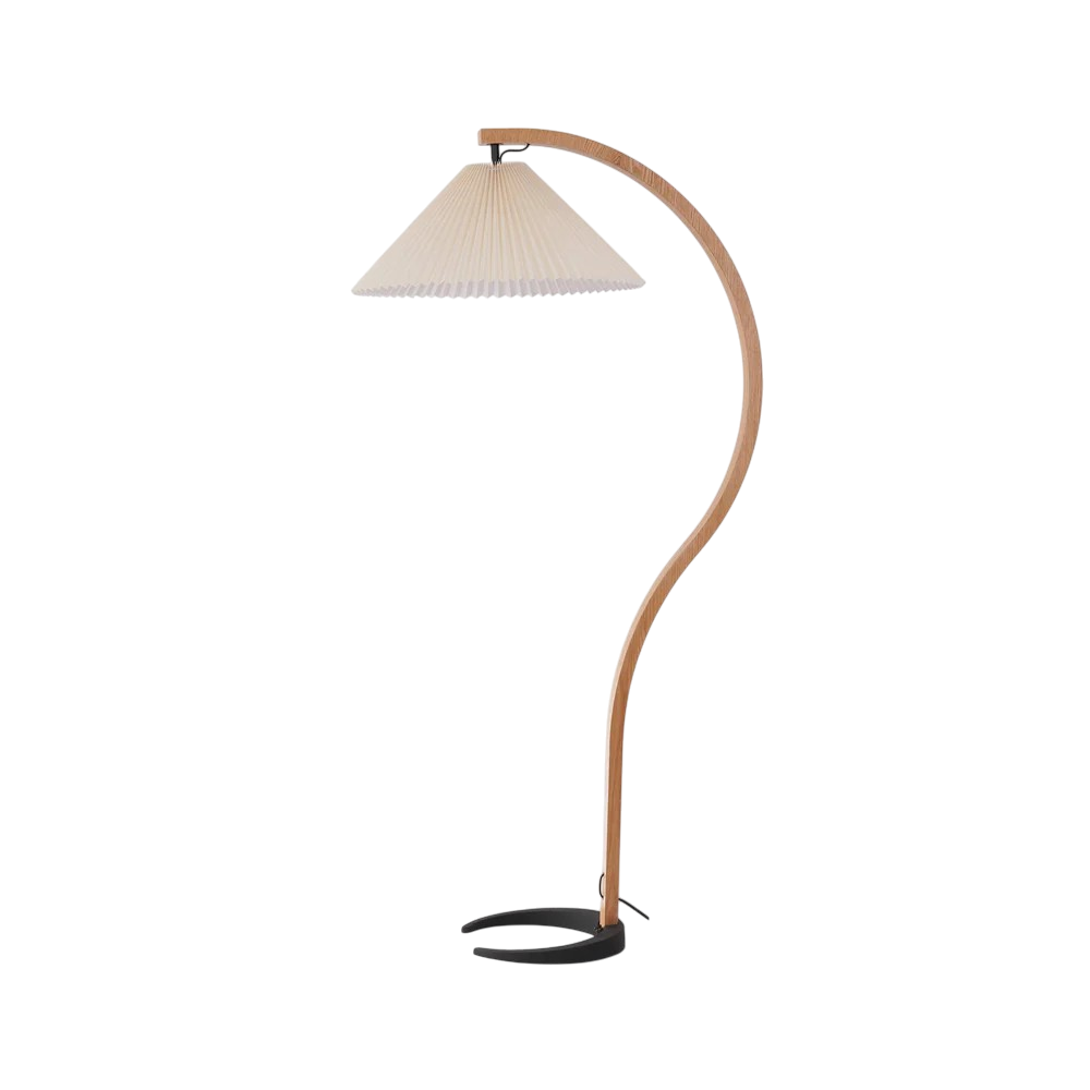 Lampadaire Carani