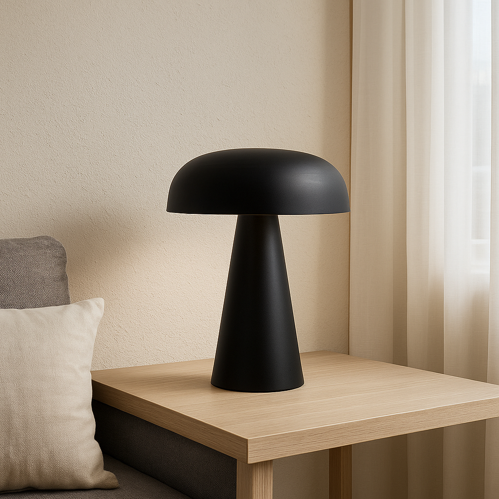 Lampe de table Nova