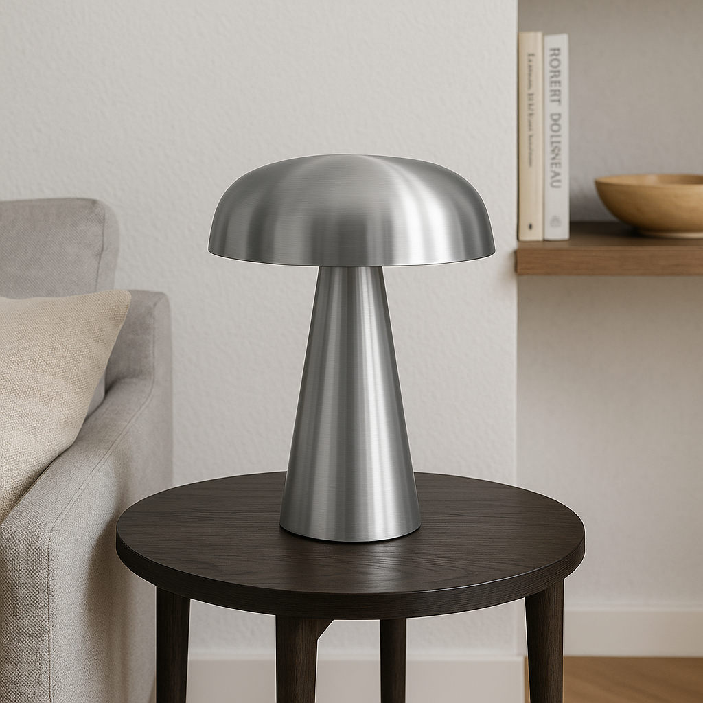 Lampe de table Nova