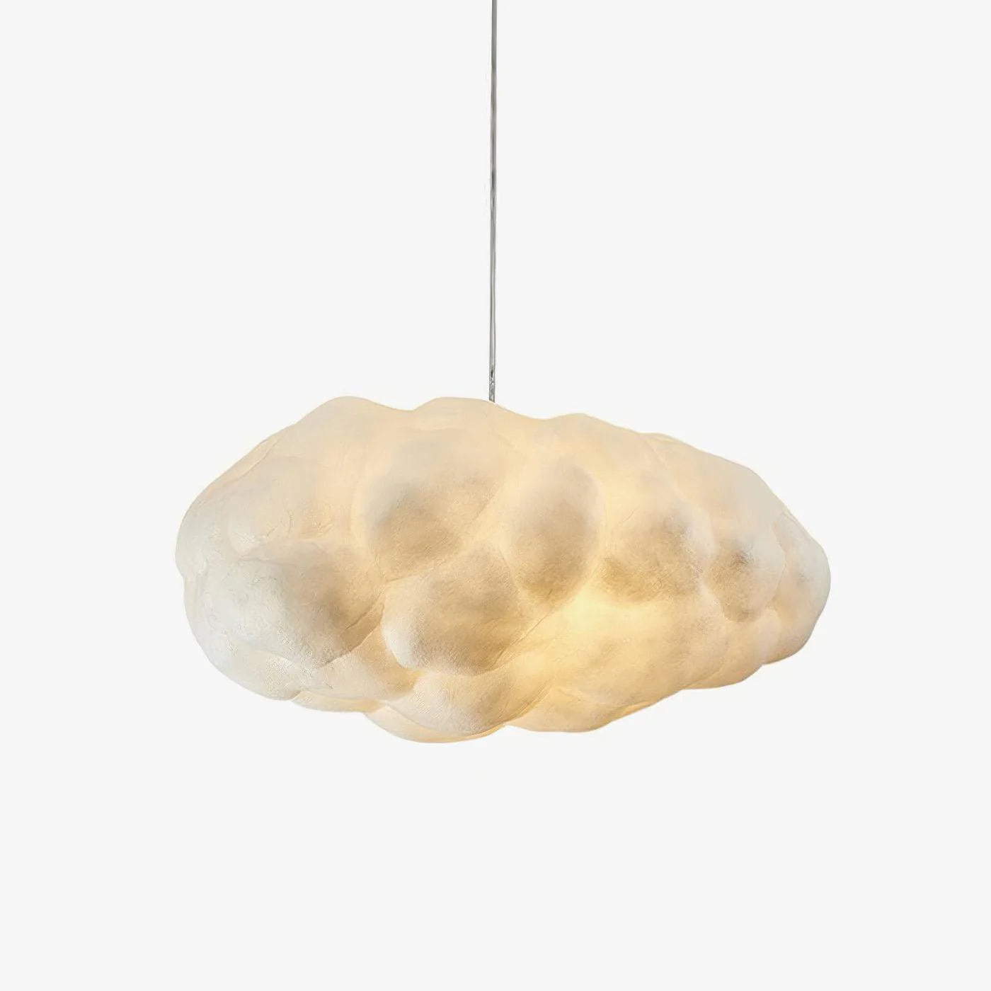Lampe pendante Cloud