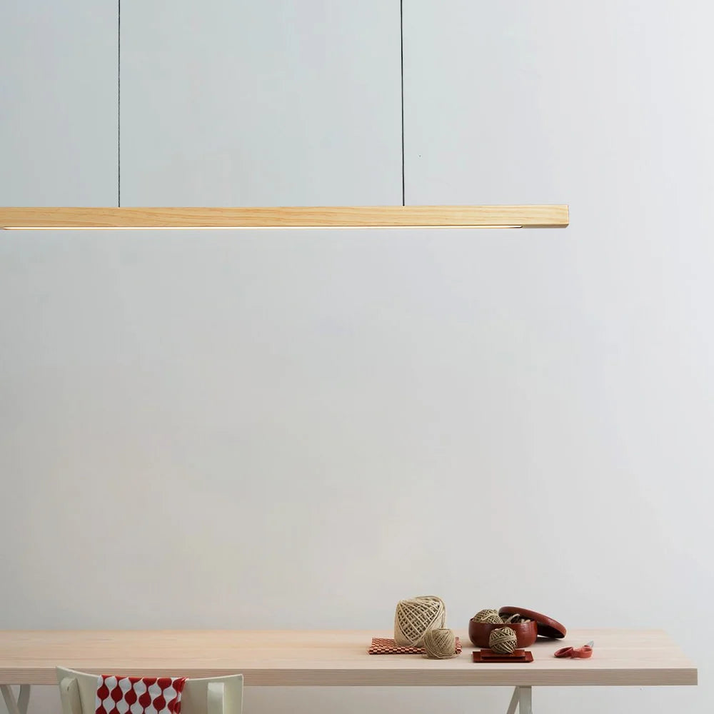 Gindo Bar - Suspension de cuisine