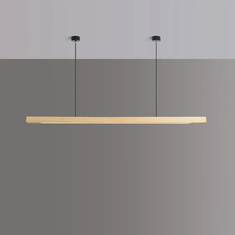Gindo Bar - Suspension de cuisine