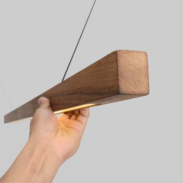 Gindo Bar - Suspension de cuisine