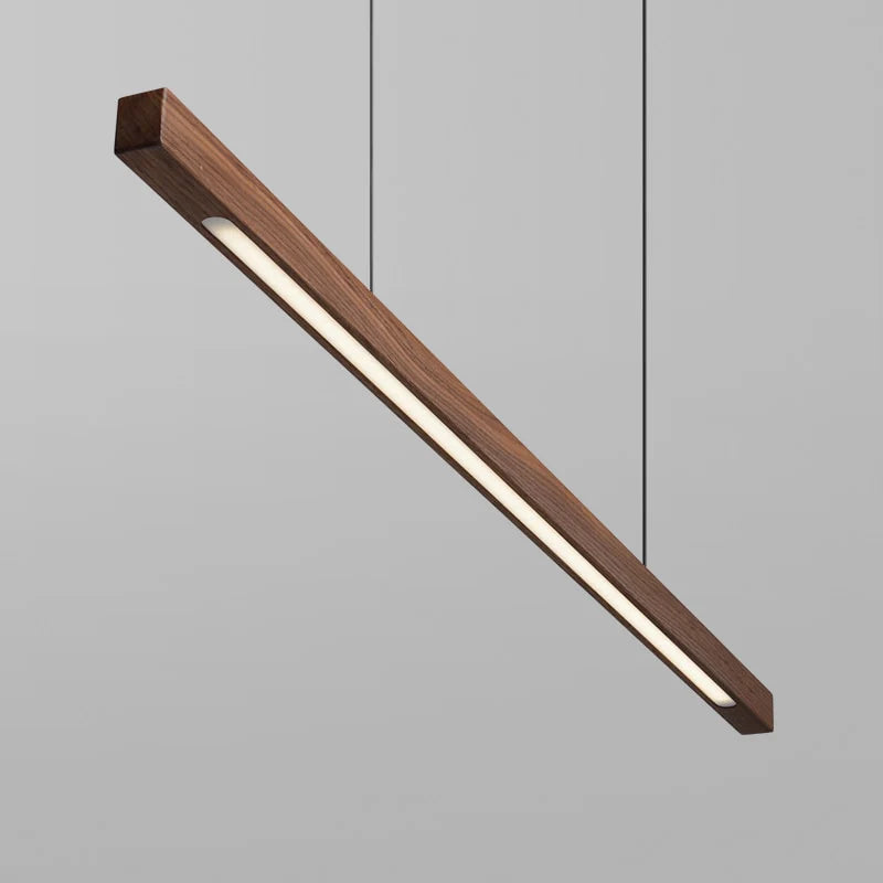 Gindo Bar - Suspension de cuisine