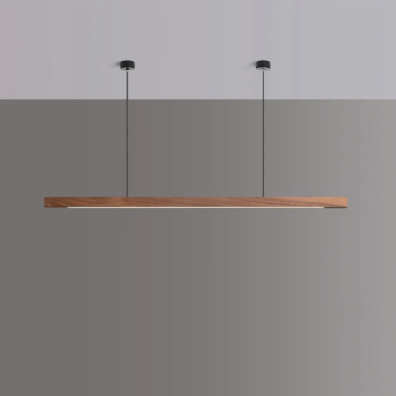 Gindo Bar - Suspension de cuisine