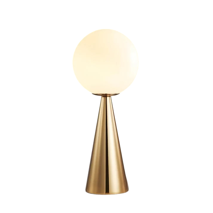 Lampe de table LED YudoGlo