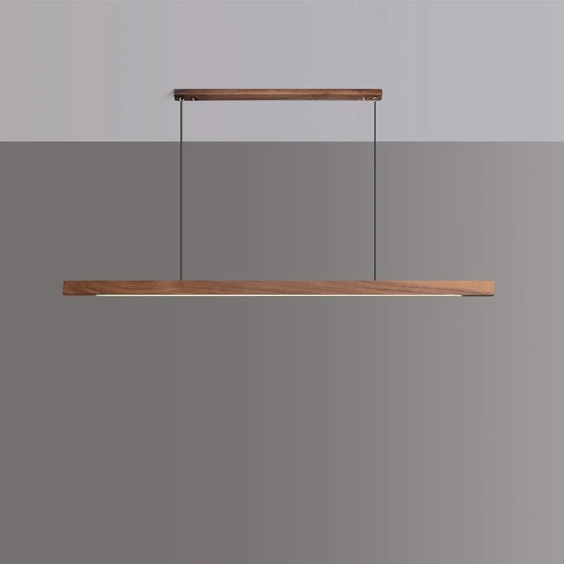Gindo Bar - Suspension de cuisine