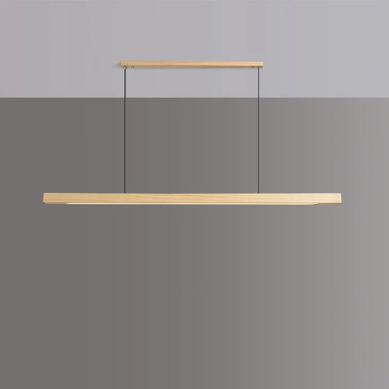 Gindo Bar - Suspension de cuisine