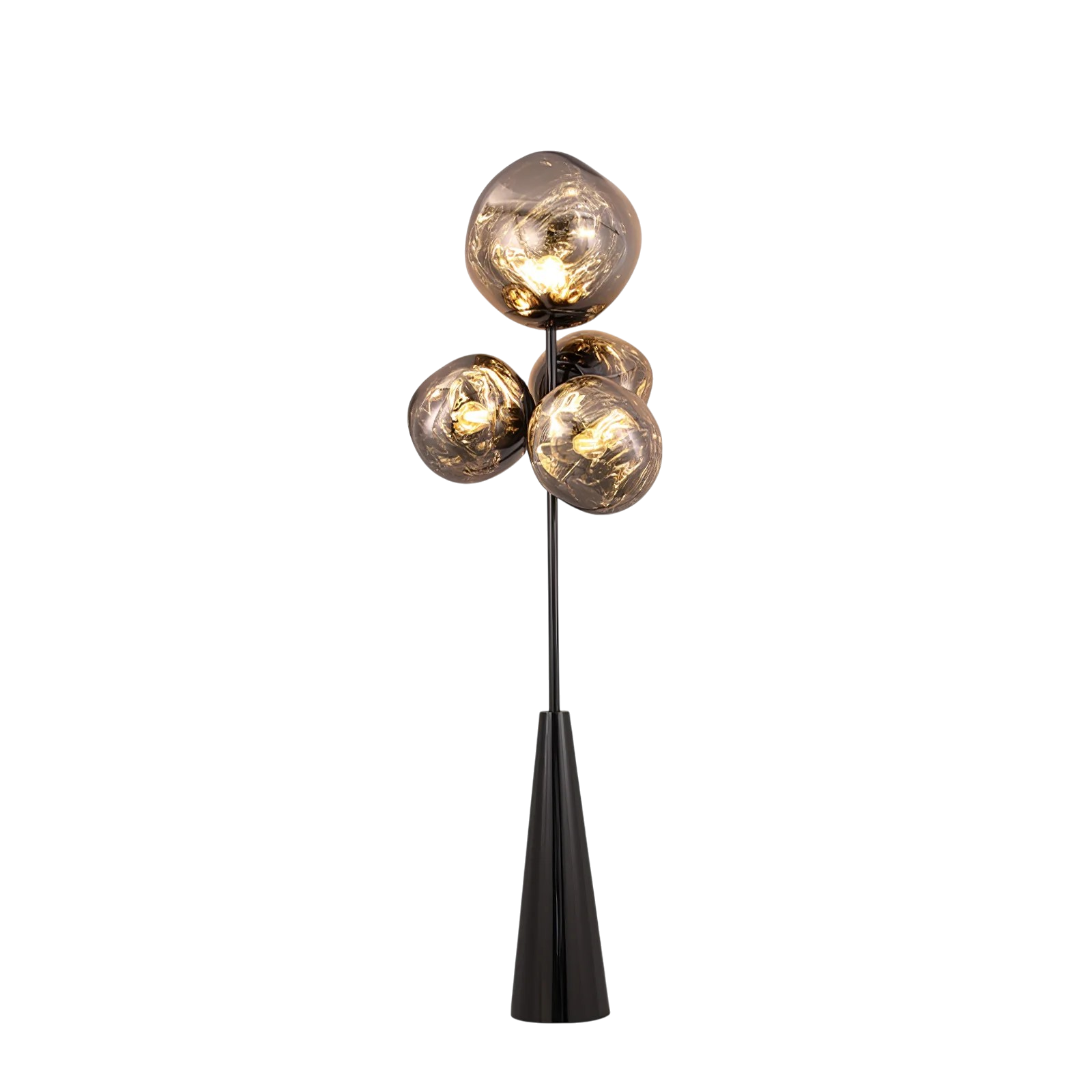 Lampadaire Lava
