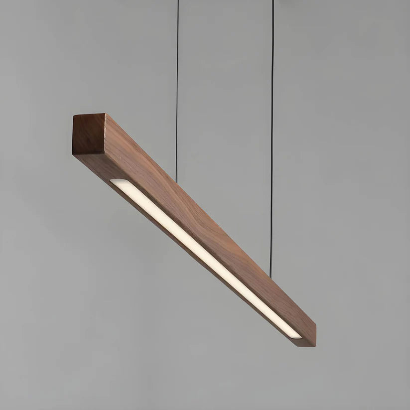 Gindo Bar - Suspension de cuisine