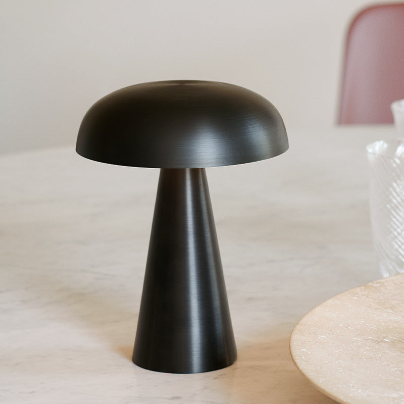 Lampe de table Nova