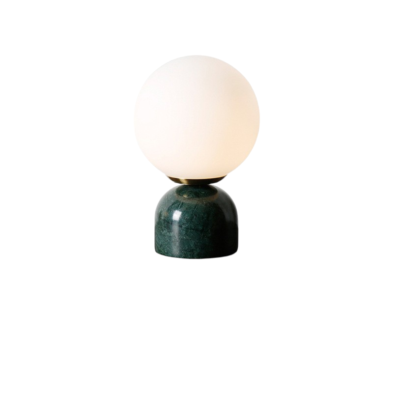 Lampe à poser Hindsa
