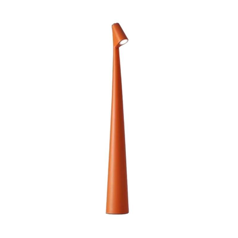 Lampe à poser Lumina