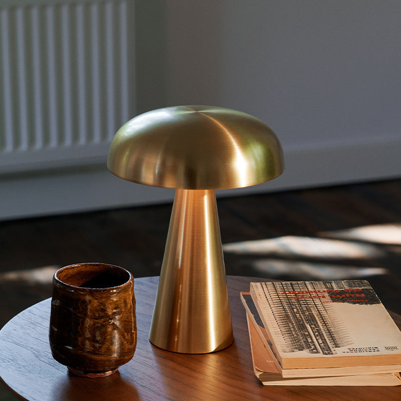 Lampe de table Nova