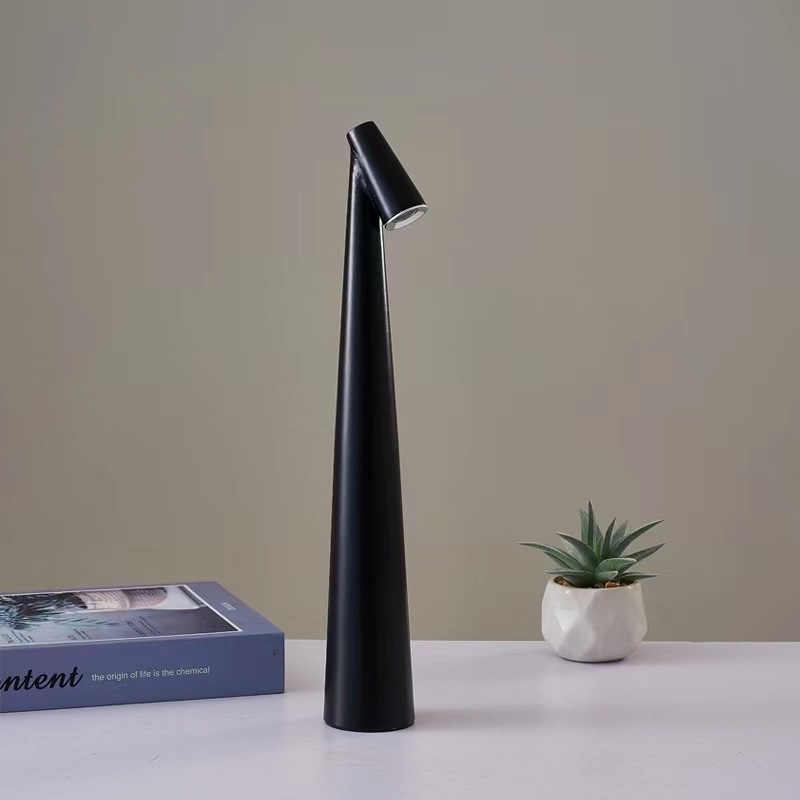 Lampe à poser Lumina