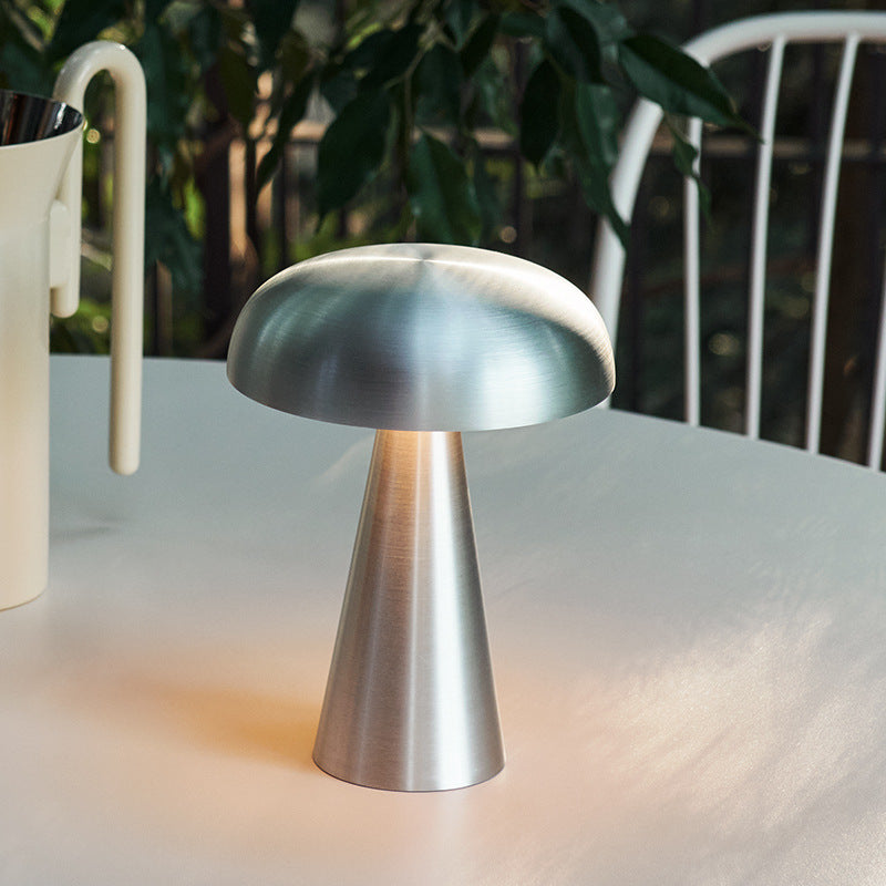 Lampe de table Nova