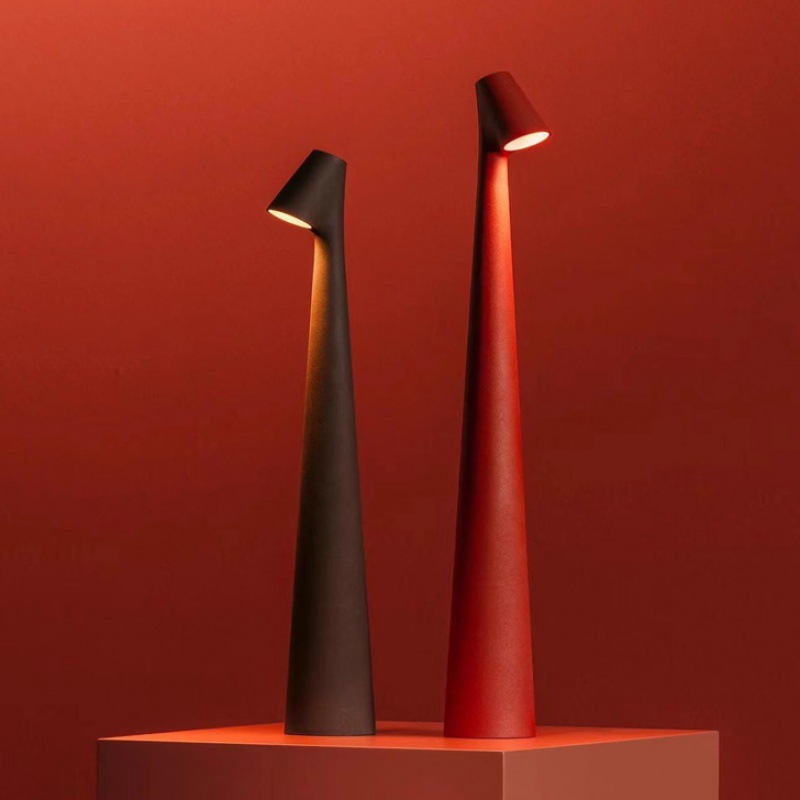 Lampe à poser Lumina