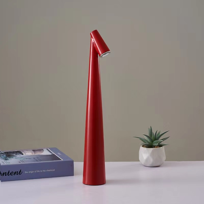 Lampe à poser Lumina