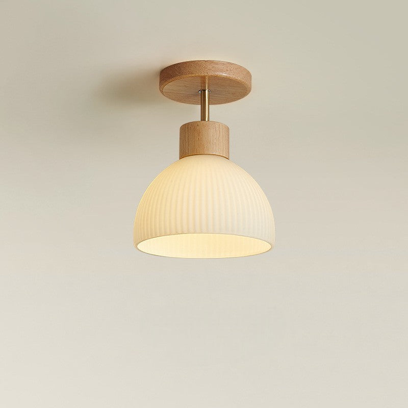 Plafonnier Ailse
