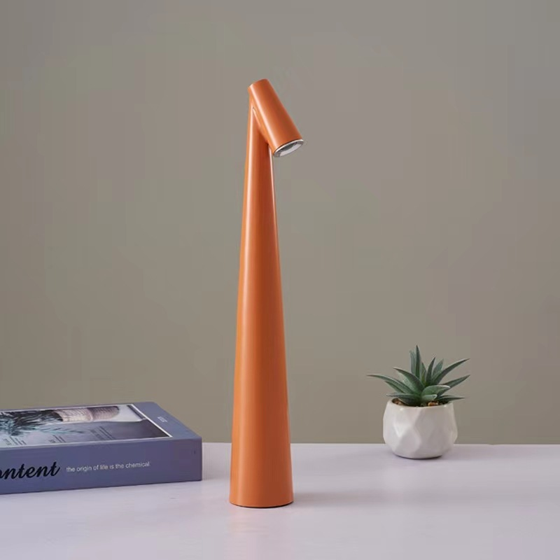 Lampe à poser Lumina