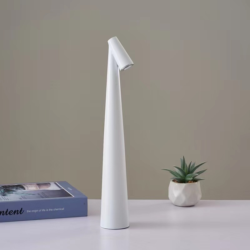 Lampe à poser Lumina