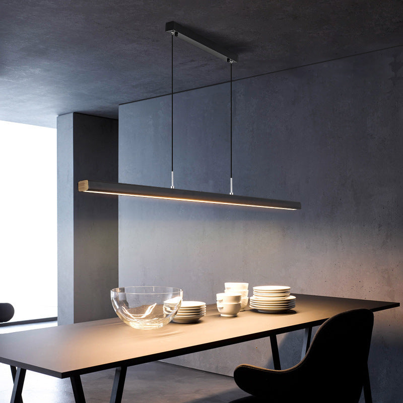 Lampe suspendue Scandibeam