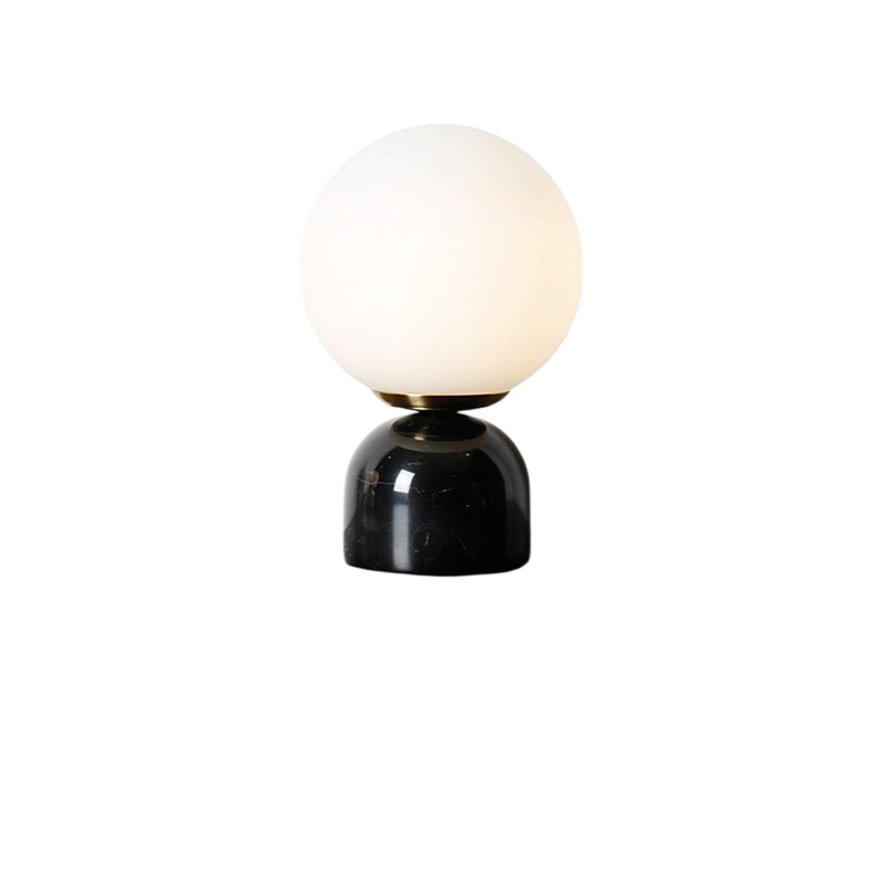 Lampe à poser Hindsa