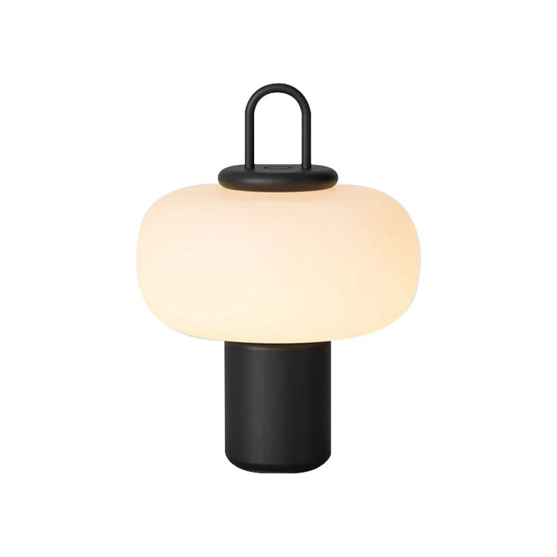 Lampe de chevet nordique