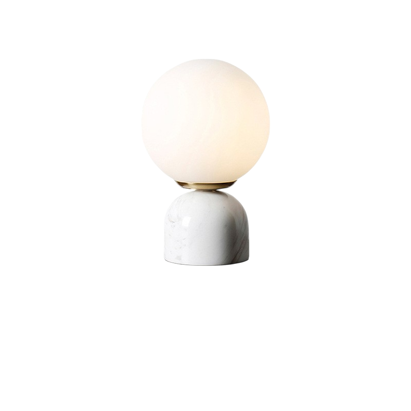 Lampe à poser Hindsa