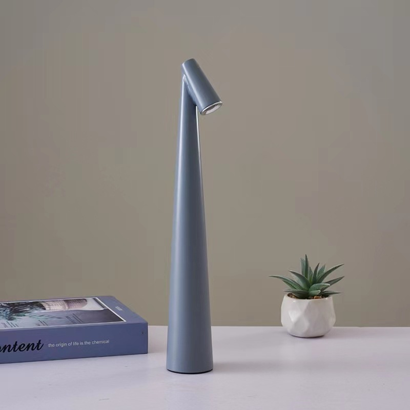 Lampe à poser Lumina