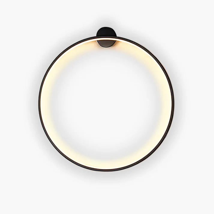 Lampe murale Jadi's Ring