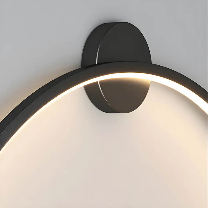 Lampe murale Jadi's Ring