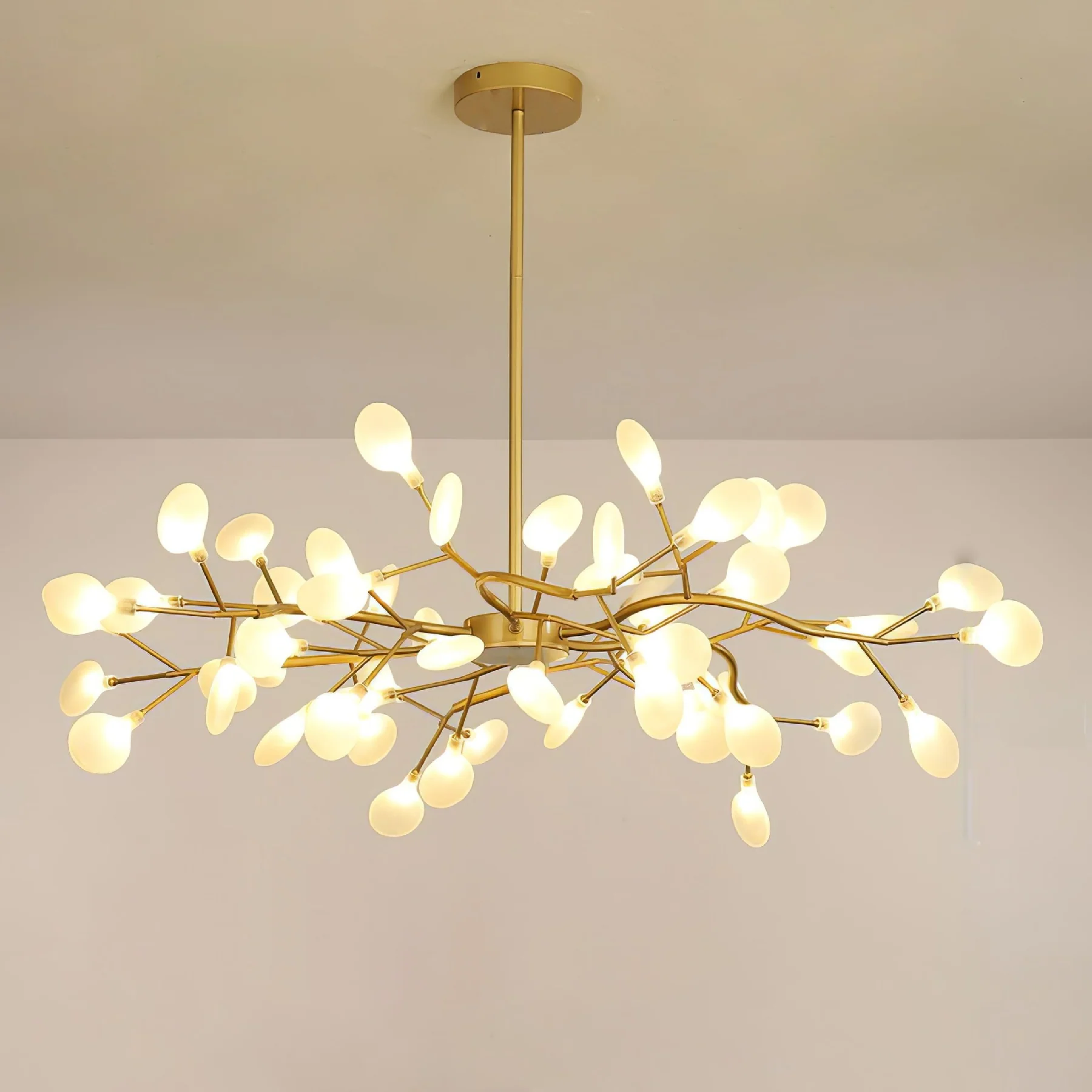 Lustre LED Firefly