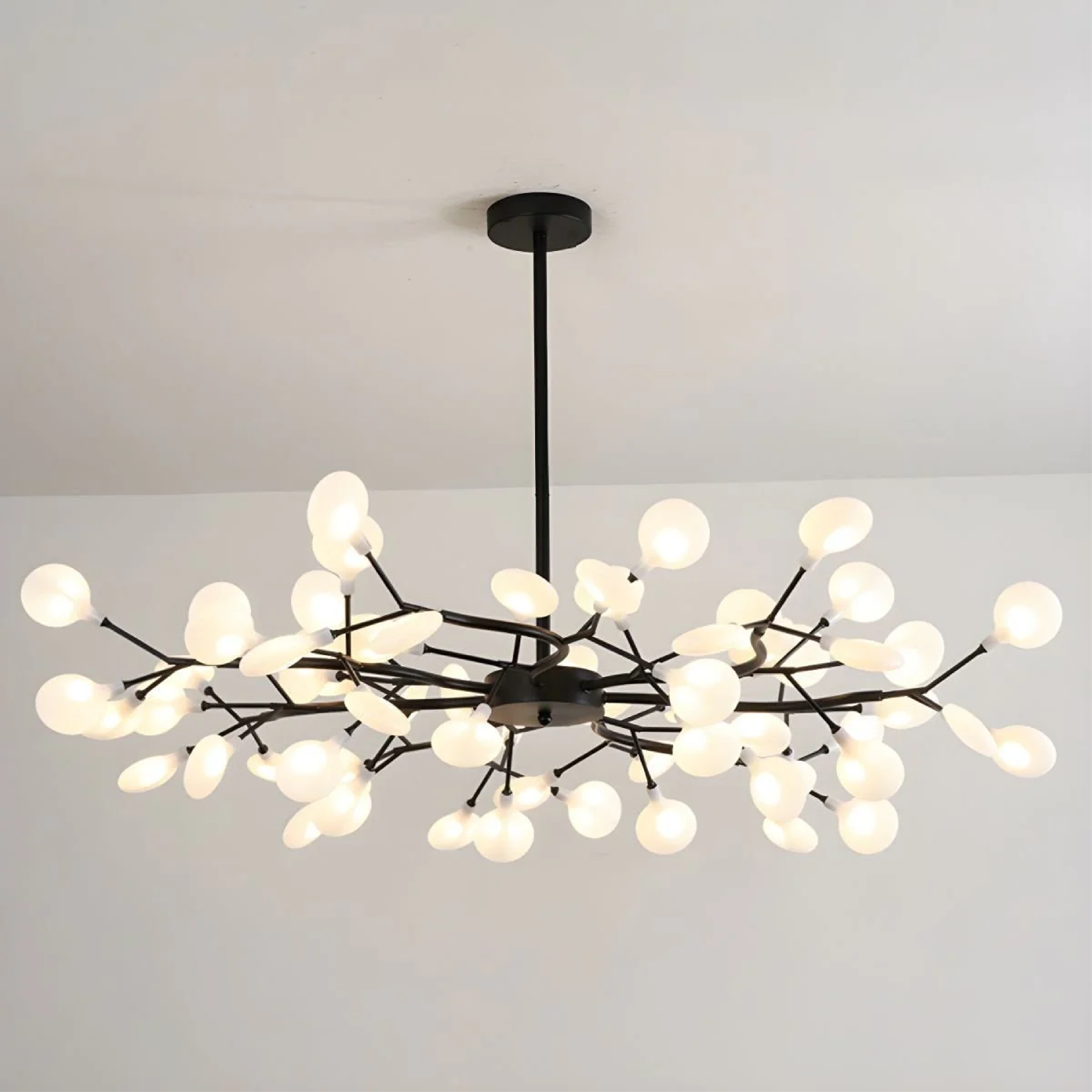 Lustre LED Firefly