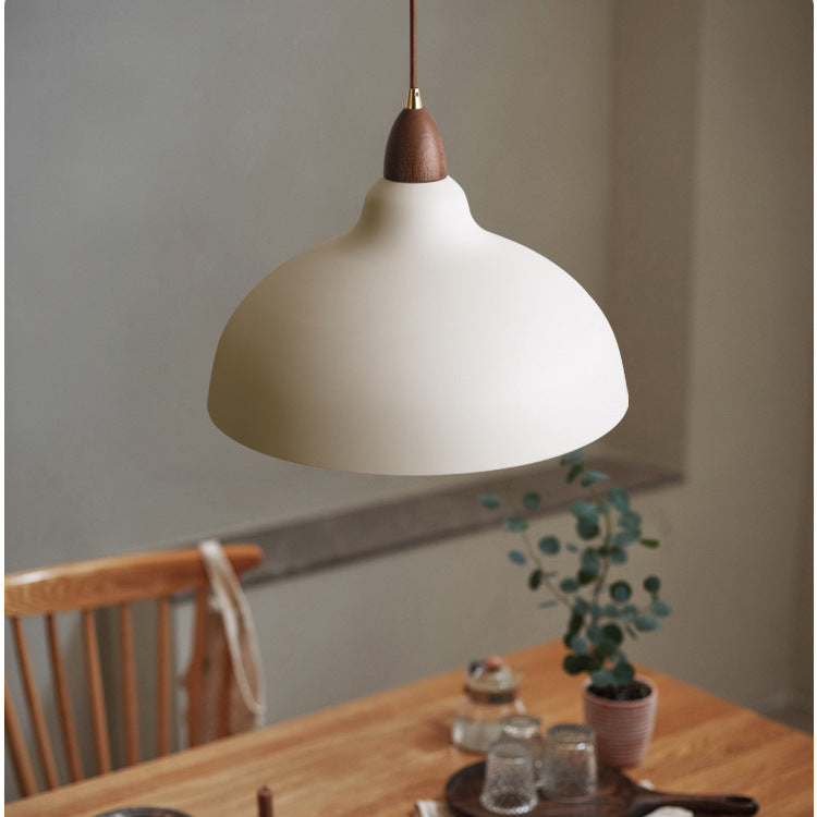 Lampe suspendue scandinave de Kaly